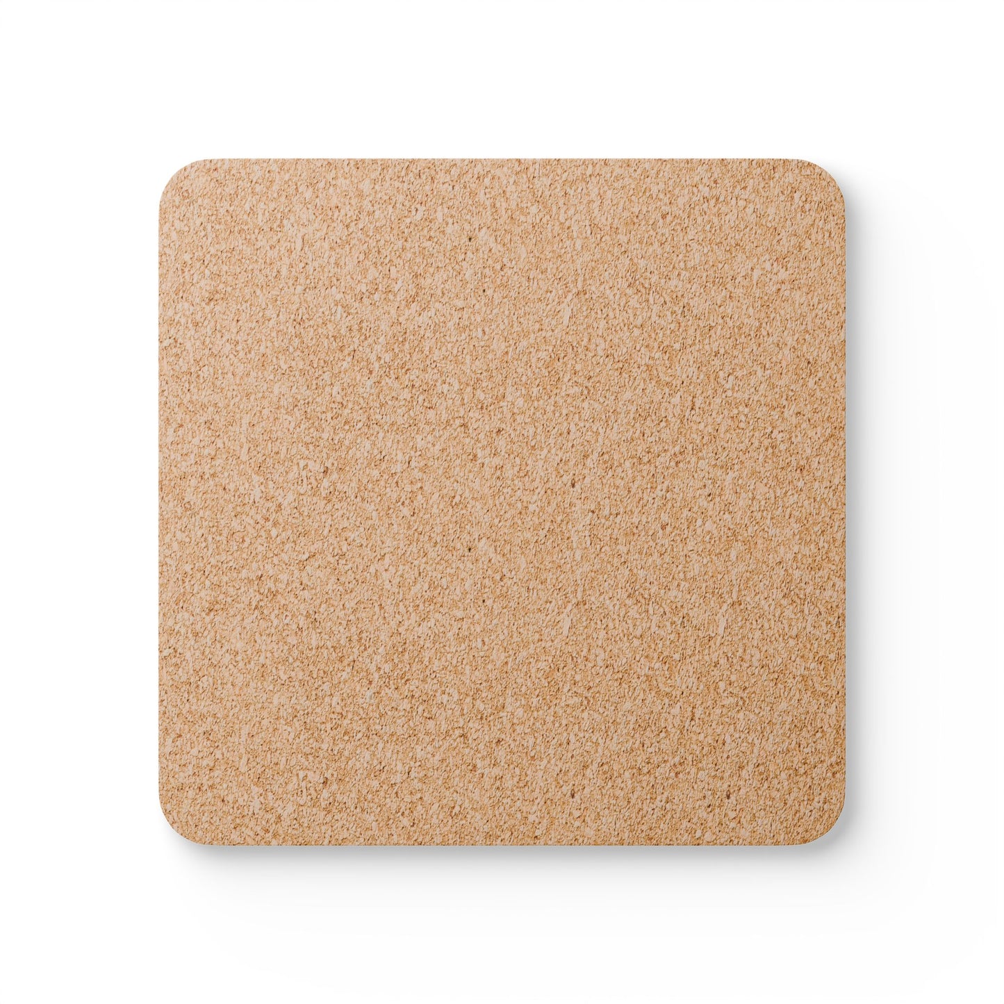 Read Indie Coasters (Set of 4)