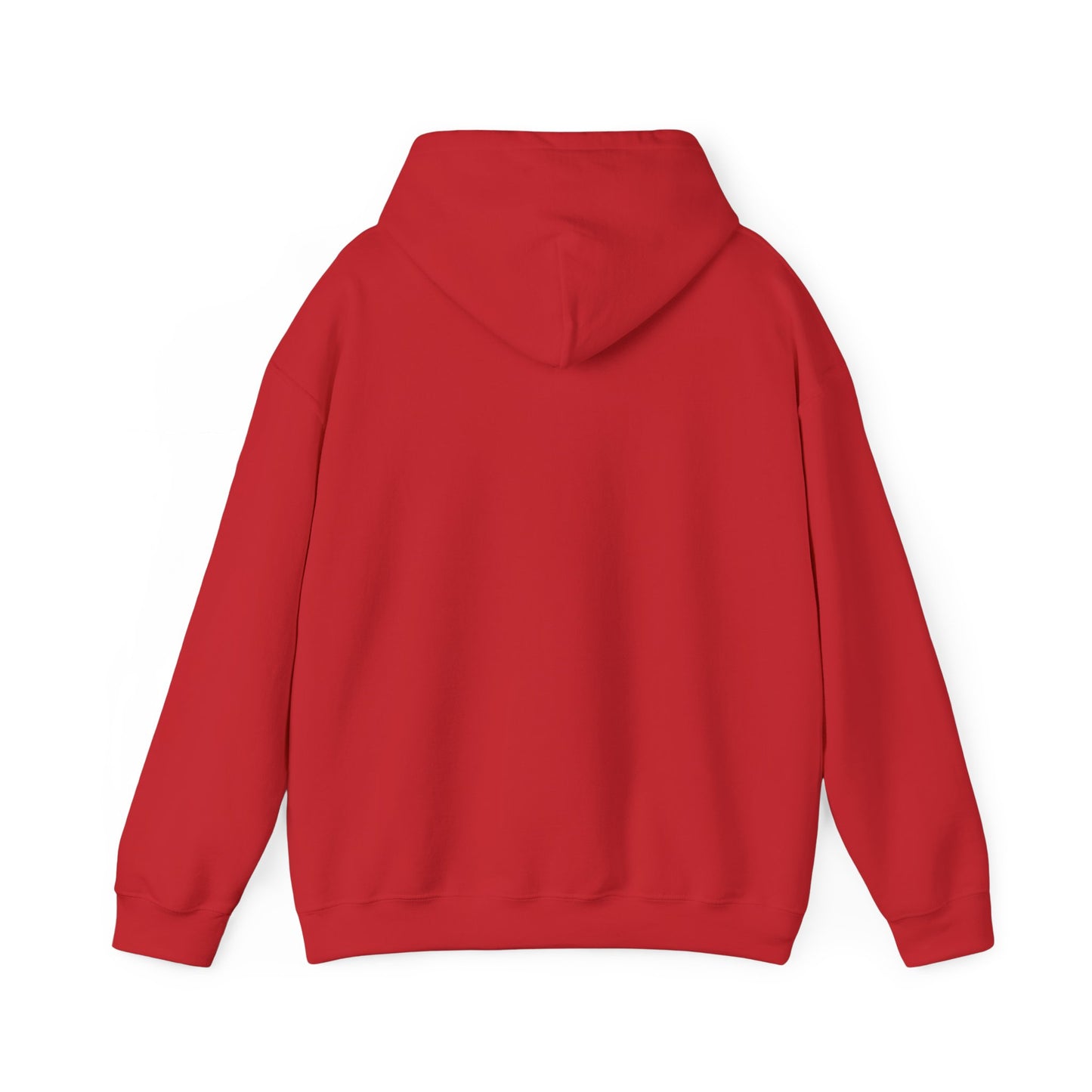 Reading Is Rebellion Unisex Hoodie