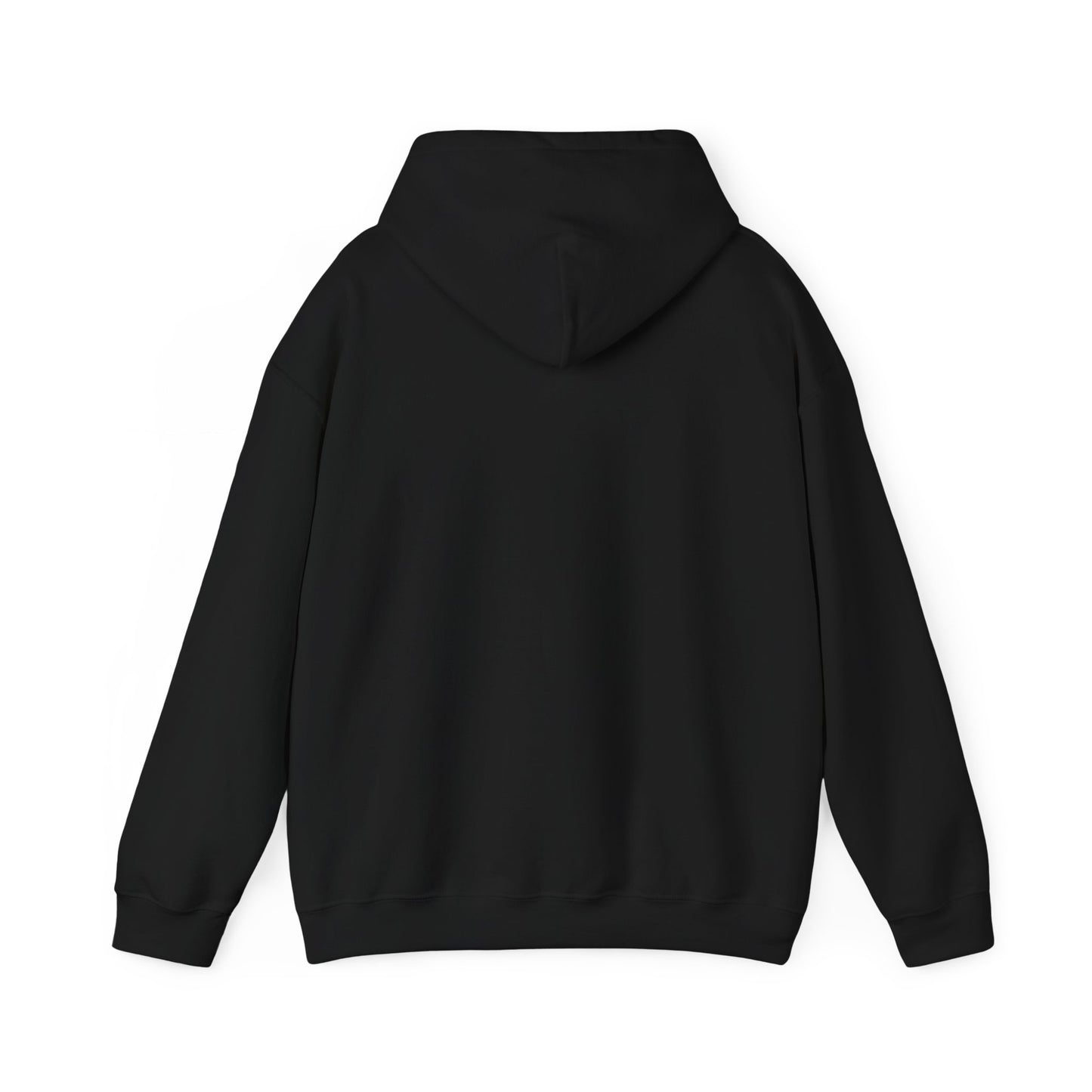 Reading Is Rebellion Unisex Hoodie