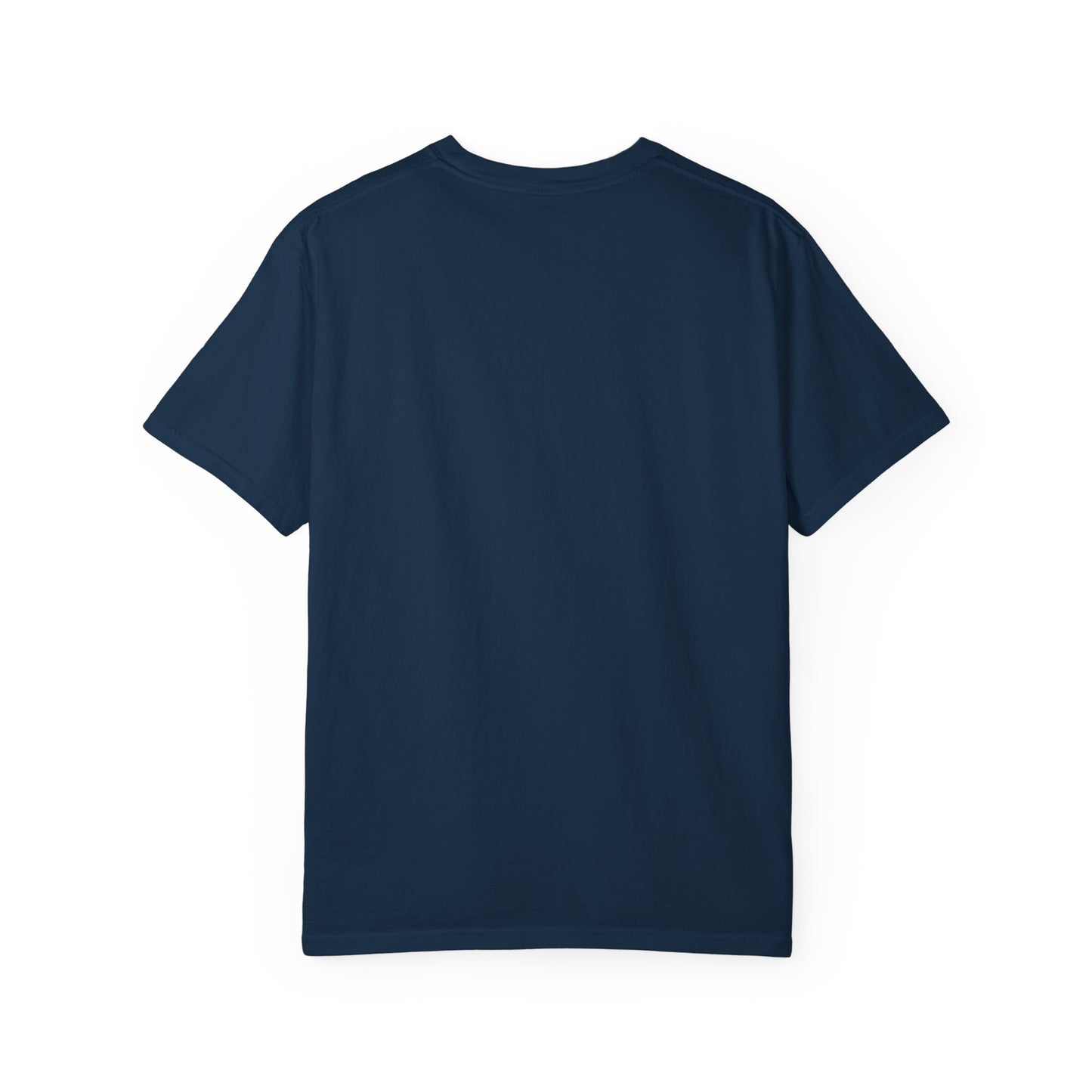 Read Indie Unisex T-Shirt