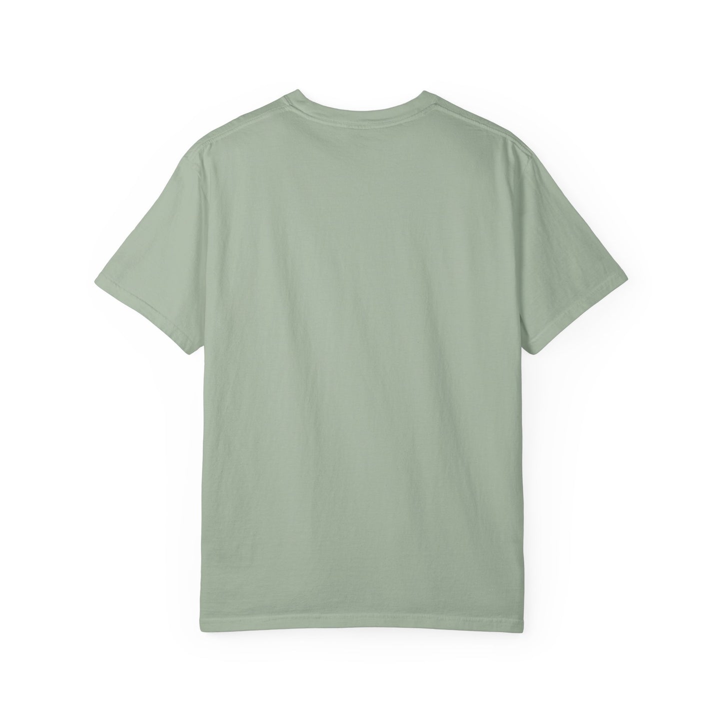 Reading Is Rebellion Unisex T-Shirt