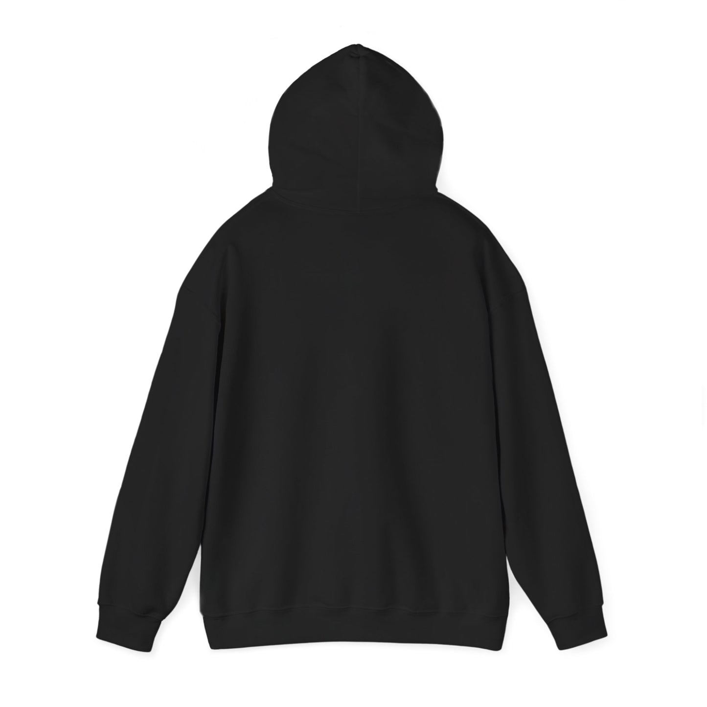Reading Is Rebellion Unisex Hoodie